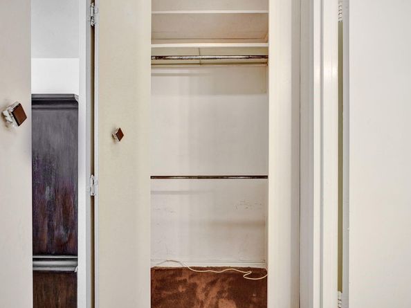 7441 Wayne Ave 10C, Miami Beach FL 33141