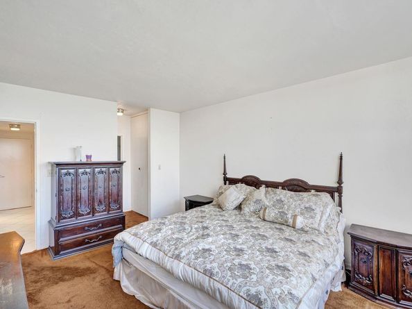 7441 Wayne Ave 10C, Miami Beach FL 33141