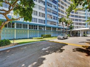 7441 Wayne Ave 10C, Miami Beach FL 33141