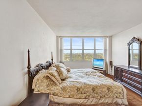 7441 Wayne Ave 10C, Miami Beach FL 33141