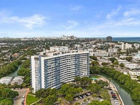 7441 Wayne Ave 10C, Miami Beach FL 33141