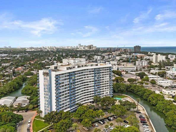 7441 Wayne Ave 10C, Miami Beach FL 33141