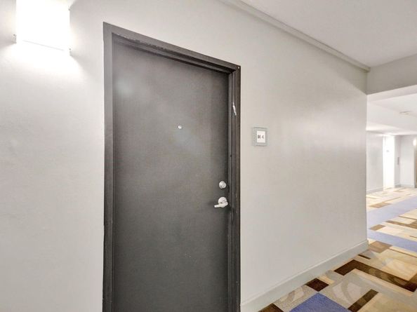 7441 Wayne Ave 10C, Miami Beach FL 33141