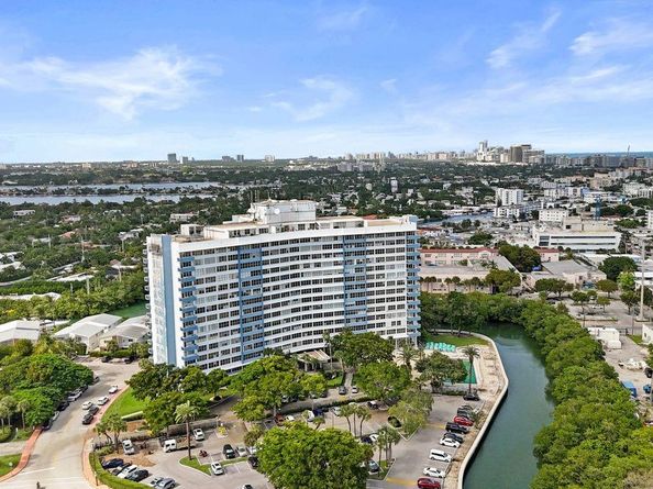 7441 Wayne Ave 10C, Miami Beach FL 33141