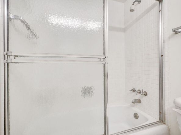 7441 Wayne Ave 10C, Miami Beach FL 33141