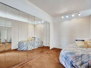 7441 Wayne Ave 10C, Miami Beach FL 33141