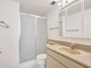 7441 Wayne Ave 10C, Miami Beach FL 33141