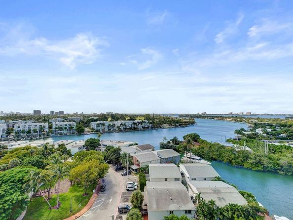 7441 Wayne Ave 10C, Miami Beach FL 33141