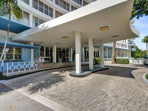 7441 Wayne Ave 10C, Miami Beach FL 33141