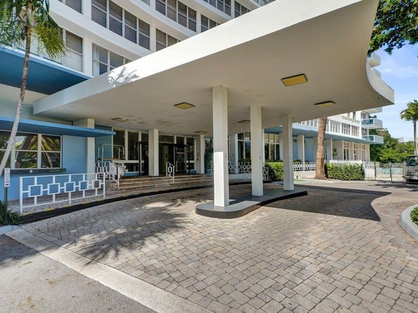 7441 Wayne Ave 10C, Miami Beach FL 33141