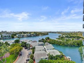 7441 Wayne Ave 10C, Miami Beach FL 33141