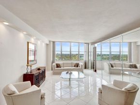 7441 Wayne Ave 10C, Miami Beach FL 33141