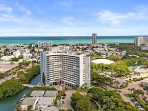 7441 Wayne Ave 10C, Miami Beach FL 33141