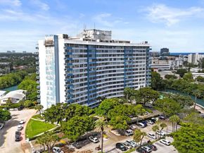 7441 Wayne Ave 10C, Miami Beach FL 33141