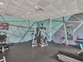 7441 Wayne Ave 10C, Miami Beach FL 33141