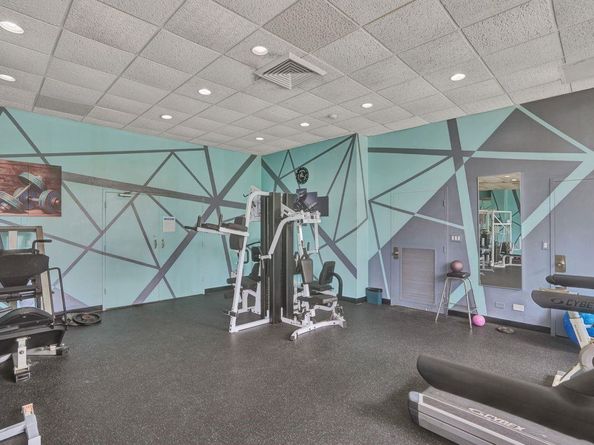 7441 Wayne Ave 10C, Miami Beach FL 33141