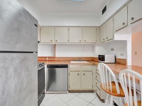 7441 Wayne Ave 10C, Miami Beach FL 33141
