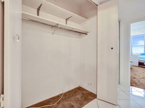 7441 Wayne Ave 10C, Miami Beach FL 33141