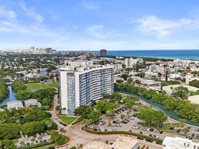 7441 Wayne Ave 10C, Miami Beach FL 33141