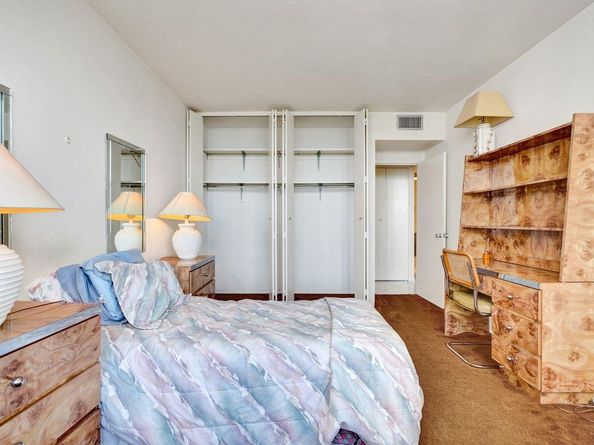 7441 Wayne Ave 10C, Miami Beach FL 33141