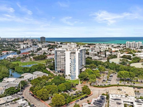 7441 Wayne Ave 10C, Miami Beach FL 33141