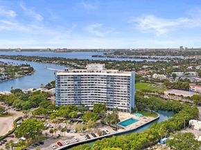 7441 Wayne Ave 10C, Miami Beach FL 33141