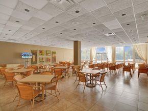 7441 Wayne Ave 10C, Miami Beach FL 33141