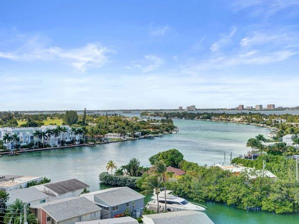 7441 Wayne Ave 10C, Miami Beach FL 33141