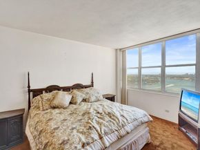 7441 Wayne Ave 10C, Miami Beach FL 33141