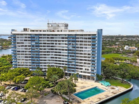 7441 Wayne Ave 10C, Miami Beach FL 33141