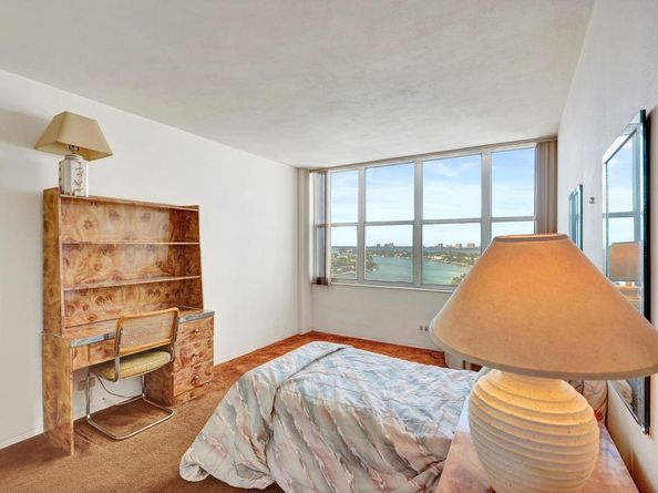 7441 Wayne Ave 10C, Miami Beach FL 33141