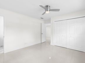3262 Pierce St, Hollywood FL 33021
