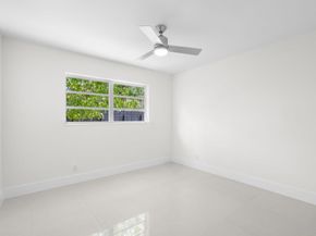 3262 Pierce St, Hollywood FL 33021