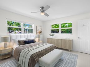 3262 Pierce St, Hollywood FL 33021