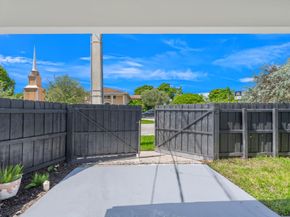 3262 Pierce St, Hollywood FL 33021