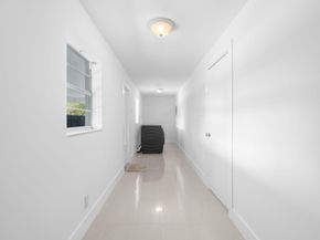 3262 Pierce St, Hollywood FL 33021