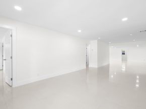 3262 Pierce St, Hollywood FL 33021