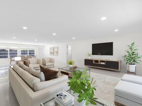 3262 Pierce St, Hollywood FL 33021