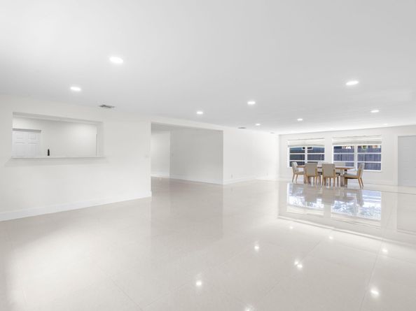 3262 Pierce St, Hollywood FL 33021
