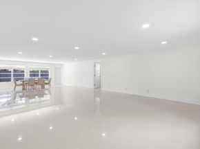 3262 Pierce St, Hollywood FL 33021