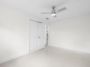3262 Pierce St, Hollywood FL 33021