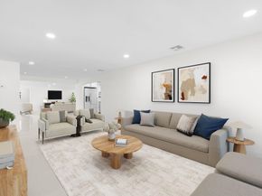3262 Pierce St, Hollywood FL 33021
