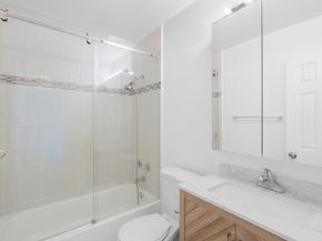 3262 Pierce St, Hollywood FL 33021