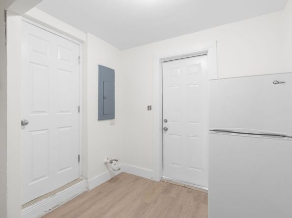 3262 Pierce St, Hollywood FL 33021