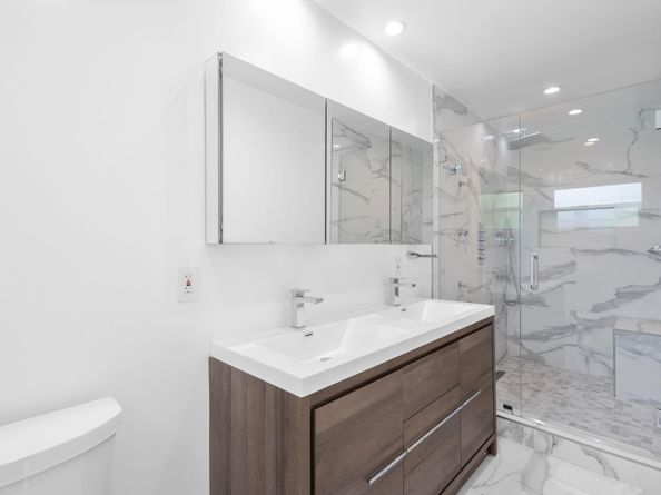 3262 Pierce St, Hollywood FL 33021