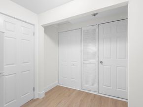 3262 Pierce St, Hollywood FL 33021