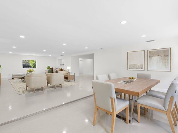 3262 Pierce St, Hollywood FL 33021