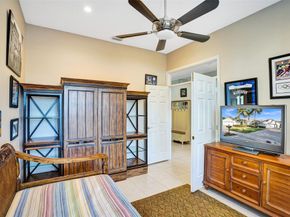 7992 Rockford Rd, Boynton Beach FL 33472
