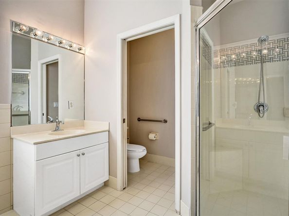 7992 Rockford Rd, Boynton Beach FL 33472