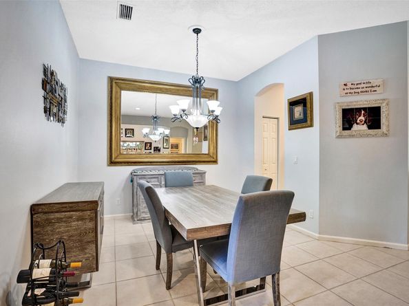 7992 Rockford Rd, Boynton Beach FL 33472